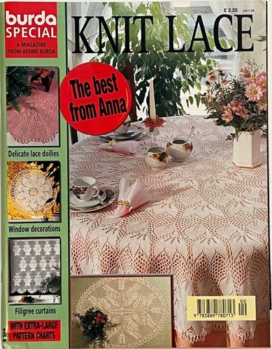 Rare vintage brand new - rare,